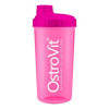OstroVit Shaker 700ml / pink - зображення 1
