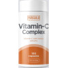 PureGold Vitamin C Complex 100 caps / 100 servings - зображення 1