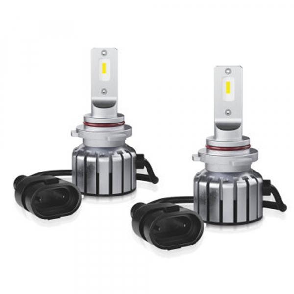 Osram HB4/HIR2 LEDriving HL BRIGHT (9006DWBRT-2HFB) - зображення 1