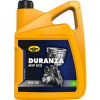 Kroon Oil DURANZA MSP ECO 0W-20 37126 5л - зображення 1