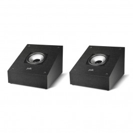 Polk audio Monitor XT90 Black