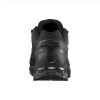 Salomon XA PRO 3D V9 Wide Gore-Tex M. Чорний. Розмір 42 2/3 (472701/42/2/3) - зображення 7