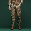 UkrArmor XT Combat Pants. Койот. Розмір XL (3005408/XL) - зображення 2