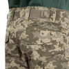 UkrArmor XT Combat Pants. Койот. Розмір XL (3005408/XL) - зображення 7