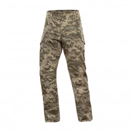 UkrArmor XT Combat Pants. Піксель (мм-14). Розмір XXXL (2005408/XXXL)