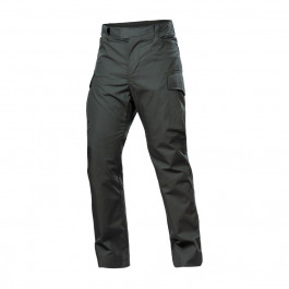 UkrArmor XT Combat Pants. Олива. Розмір L (4005408/L)