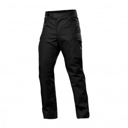   UkrArmor XT Combat Pants. Чорний. Розмір XL (5005408/XL)