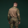 UkrArmor Core Combat Shirt. Мультикам. XL (100881/XL) - зображення 5