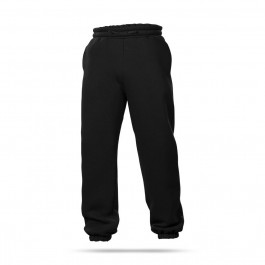 UkrArmor Rush Pants Чорний. Розмір S (RSH-PNT-BLK-S)