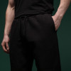 UkrArmor Rush Pants Чорний. Розмір S (RSH-PNT-BLK-S) - зображення 4