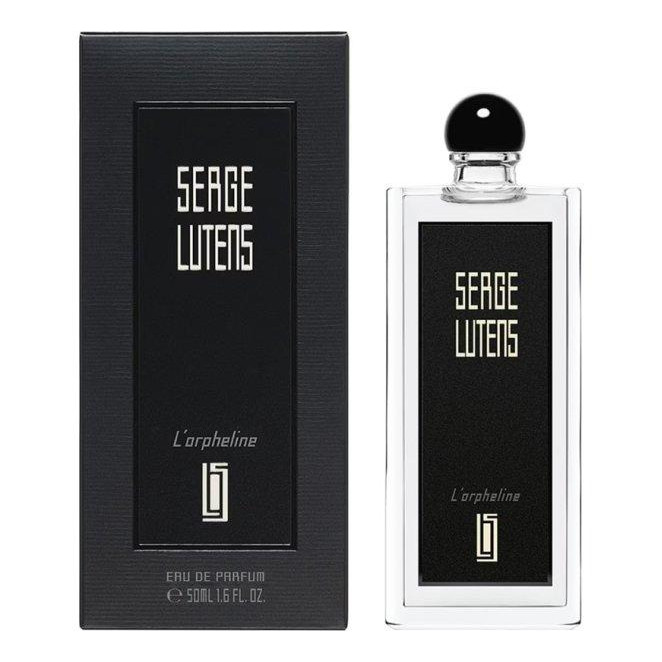 Serge Lutens L' Orepheline Парфюмированная вода унисекс 50 мл - зображення 1