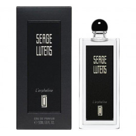   Serge Lutens L' Orepheline Парфюмированная вода унисекс 50 мл