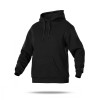 UkrArmor Rush Hood. Чорний. Розмір XL (RSH-HOOD-BLK-XL) - зображення 1