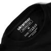 UkrArmor Basic Military T-shirt. Чорний. Розмір M (500984/M) - зображення 6