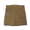 UkrArmor BDU Shorts I (колір Койот), розмір M (300452) - зображення 1