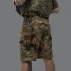 UkrArmor BDU Shorts I (колір Мультикам), розмір L (100450) - зображення 2