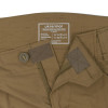 UkrArmor BDU Shorts I (колір Койот), розмір XL (300451) - зображення 3