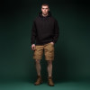 UkrArmor BDU Shorts I (колір Койот), розмір XL (300451) - зображення 5