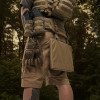 UkrArmor BDU Shorts I (колір Койот), розмір XL (300451) - зображення 8