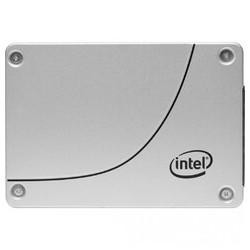 Intel D3-S4510 480 GB (SSDSCKKB480G801)