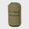 Snugpak Tomahawk 7 рівень (до -20°C). Мультикам. Розмір XXL (1568.12.48) - зображення 9
