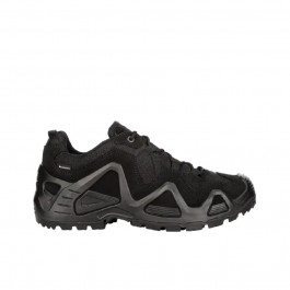 Lowa Zephyr ІІ Gore-Tex LO TF. Black. Розмір 42 (310589/999/42)