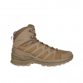 Lowa Innox Pro Gore-Tex MID TF. Coyote OP. Розмір 44.5 (310830/0731/44.5)