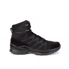 Lowa Innox Pro Gore-Tex MID TF. Black. Розмір 44 (310830/0999/44)