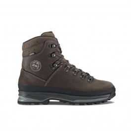   Lowa Ranger III GTX. Gore-Tex. Розмір 42 (210687/0997/42)