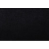 Кердис Автомобильная подушка KERDIS Премиум из ткани черная 4820198830380 - зображення 3