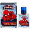 MARVEL Spiderman Туалетная вода для женщин 30 мл - зображення 1