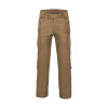 Helikon-Tex MBDU Trousers NyCo Ripstop. Мультикам. Розмір L (SP-MBD-NR-34-B05) - зображення 2