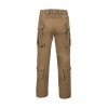 Helikon-Tex MBDU Trousers NyCo Ripstop. Мультикам. Розмір L (SP-MBD-NR-34-B05) - зображення 3