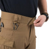 Helikon-Tex MBDU Trousers NyCo Ripstop. Мультикам. Розмір L (SP-MBD-NR-34-B05) - зображення 4