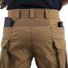 Helikon-Tex MBDU Trousers NyCo Ripstop. Мультикам. Розмір L (SP-MBD-NR-34-B05) - зображення 5