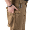 Helikon-Tex MBDU Trousers NyCo Ripstop. Мультикам. Розмір L (SP-MBD-NR-34-B05) - зображення 6