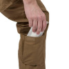 Helikon-Tex MBDU Trousers NyCo Ripstop. Мультикам. Розмір L (SP-MBD-NR-34-B05) - зображення 7