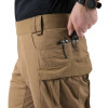 Helikon-Tex MBDU Trousers NyCo Ripstop. Мультикам. Розмір L (SP-MBD-NR-34-B05) - зображення 10