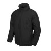 Helikon-Tex Climashield Apex. ECWCS. Black. Розмір M (KU-L70-NL-01-B04) - зображення 1