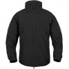 Helikon-Tex Climashield Apex. ECWCS. Black. Розмір M (KU-L70-NL-01-B04) - зображення 4