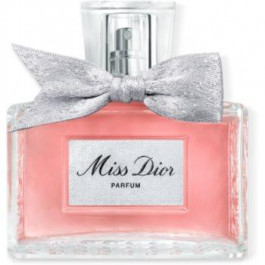 Christian Dior Miss Dior Духи для женщин 50 мл