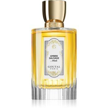 Annick Goutal Ambre Sauvage Парфюмированная вода унисекс 100 мл - зображення 1