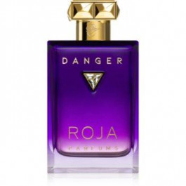 Roja Parfums Danger Духи для женщин 100 мл