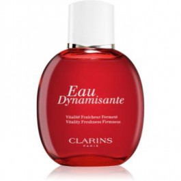 Жіноча парфумерія Clarins