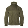 Helikon-Tex Classic Army. Колір Black / Чорний. Розмір M (BL-CAF-FL-01-B04) - зображення 3