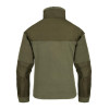 Helikon-Tex Classic Army. Колір Black / Чорний. Розмір S (BL-CAF-FL-01-B03) - зображення 9