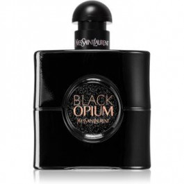 YVES SAINT LAURENT Black Opium Духи для женщин 50 мл