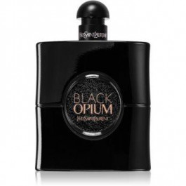 YVES SAINT LAURENT Black Opium Духи для женщин 90 мл