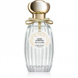 Жіноча парфумерія Annick Goutal