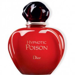 Christian Dior Hypnotic Poison Туалетная вода для женщин 150 мл